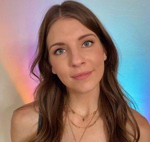 Brittany Uecker