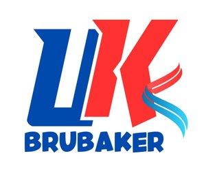 Brubaker UK