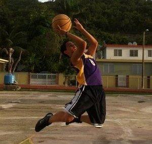bryan23basketball