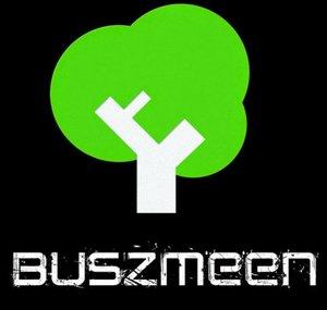 Buszmeen - testy sprzętu