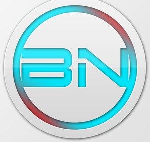 bynomadex