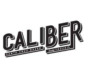 CaliberTruckCo