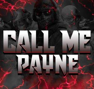 call_me_Payne