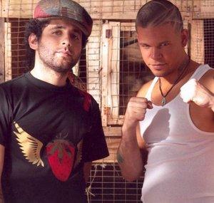 calle13official