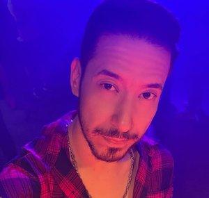 Canal do Jeff