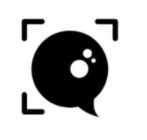 Canalsup, le média de l'Université de Limoges