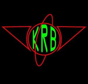 Captain KRB VODS