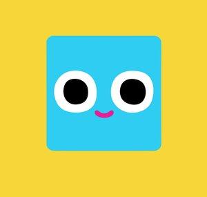 Cartoonito Norge