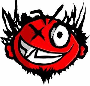 CaRtOoNz