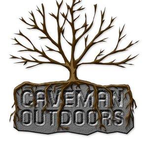 Caveman Outdoors