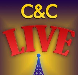 C&C Live