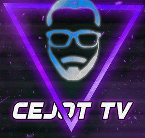 Cejot TV
