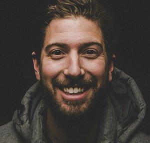 Chad Neidt