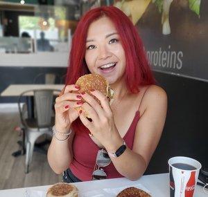 Cheap Lazy Vegan Clips