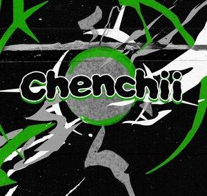 Chenchii