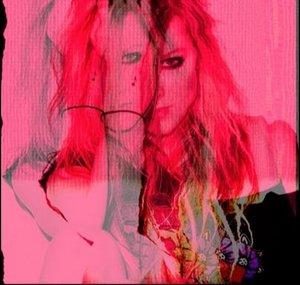 Christin T.