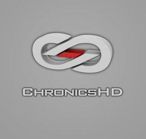 ChronicsHD