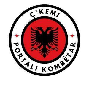 Çkemi News