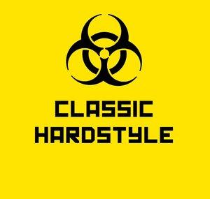 Classic Hardstyle