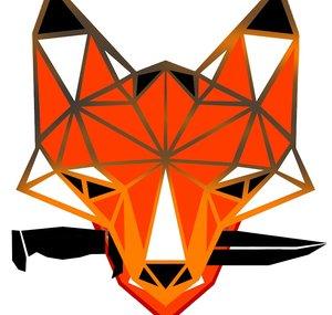 CleverTricksGames