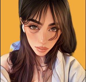Coco💗