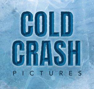 coldcrashpictures