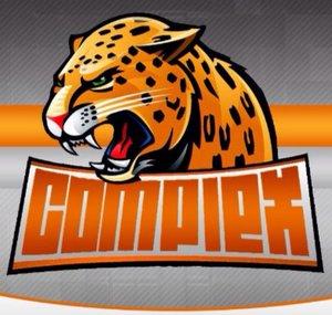 Complex.Ps3