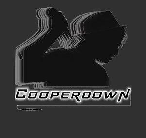 Cooperdown