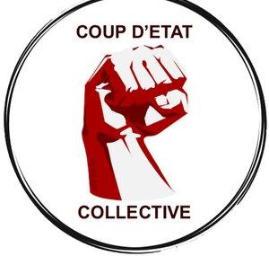 Coup d'etat collective