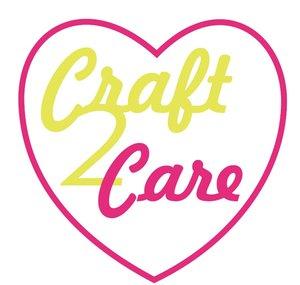 Craft2Care