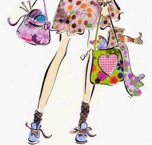 CraftStylish