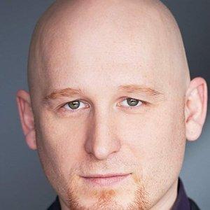 Craig Burnatowski