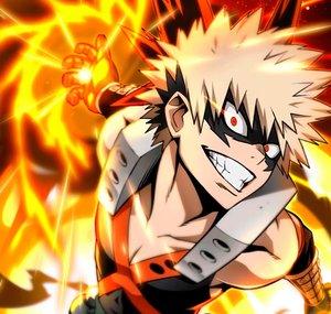 Crashinator