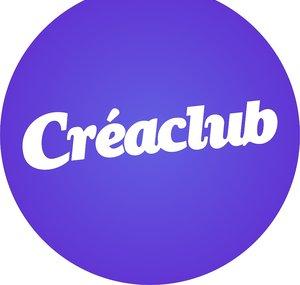 Créaclub