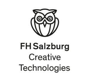 Creative Technologies