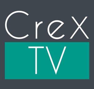 CrexTV