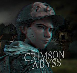 CrimsonAbyss