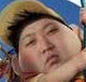 Cringe _HD