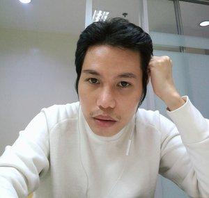 Cristopher Jan Cagampang
