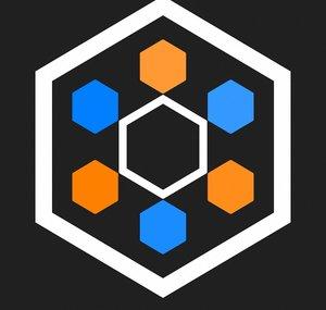 CryoByte33
