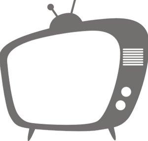 CS TV