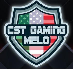 CST Gaming