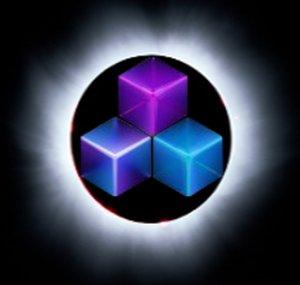 CubeTV | Kleiner3