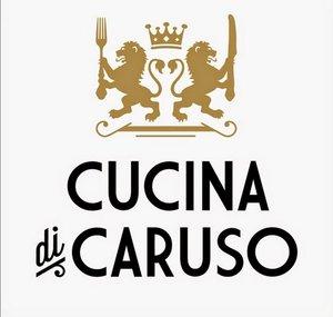 CUCINA CARUSO