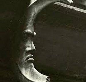 Curios&Spiritual
