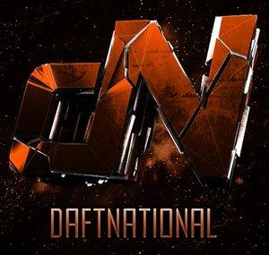 DaftNational