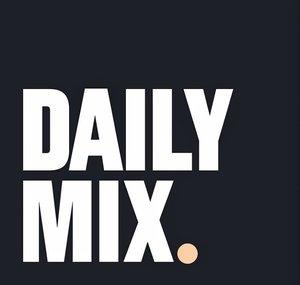 DailyMix