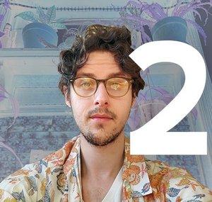 Daniel Netzel.2