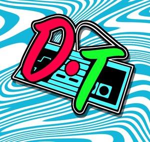Daniel T. Gaming