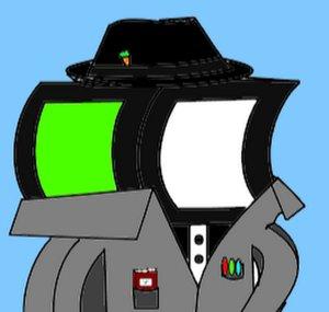 DatNerd